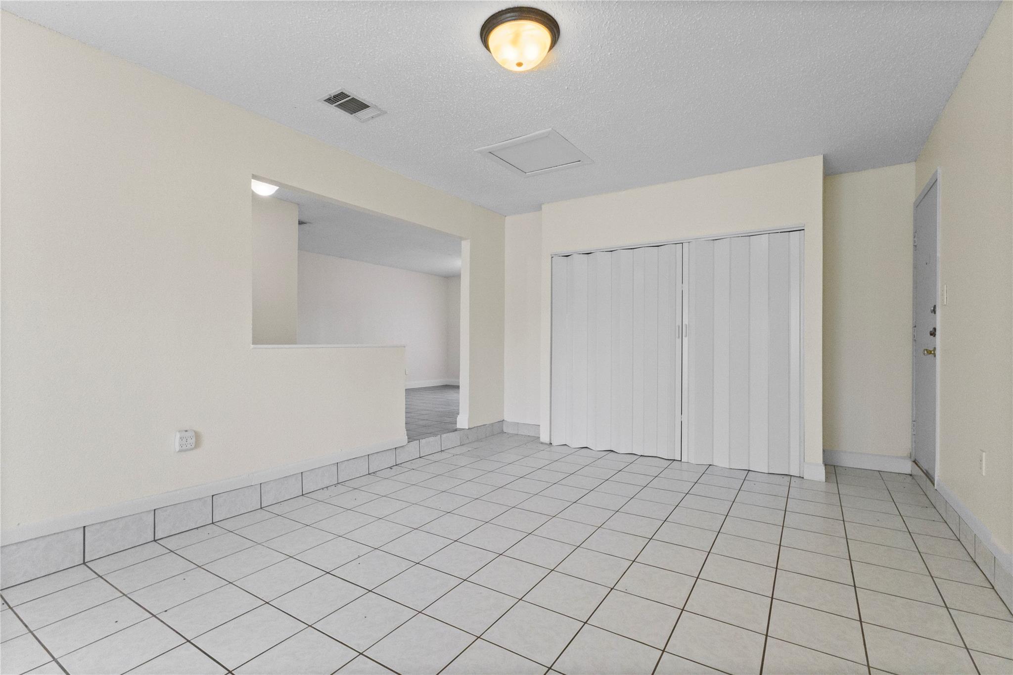 601 Rucker St, Georgetown, TX 78626