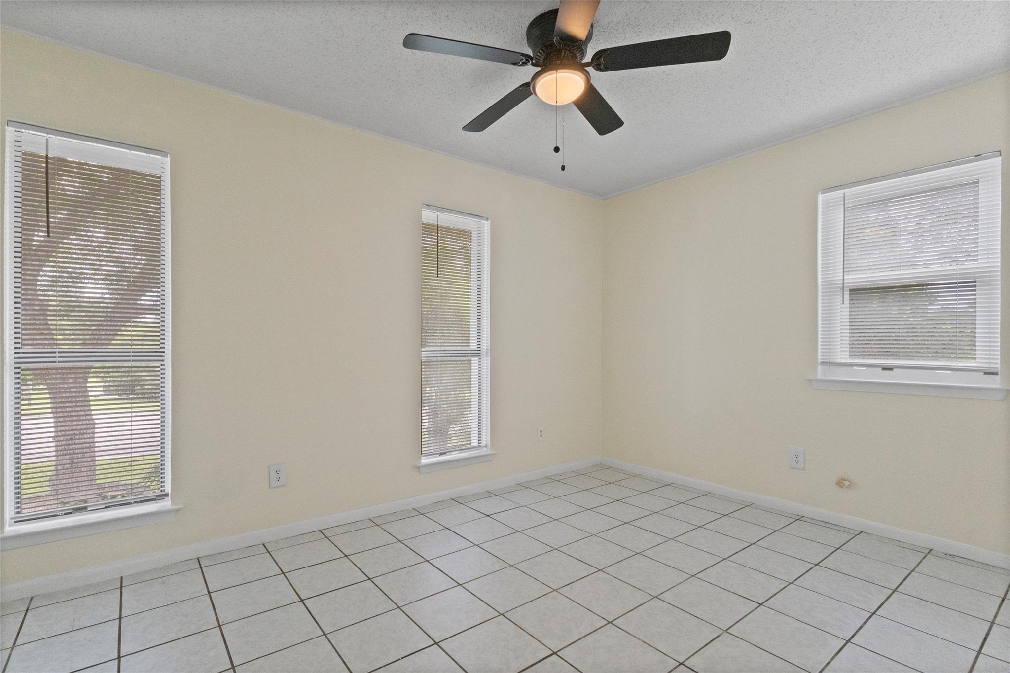 601 Rucker St, Georgetown, TX 78626