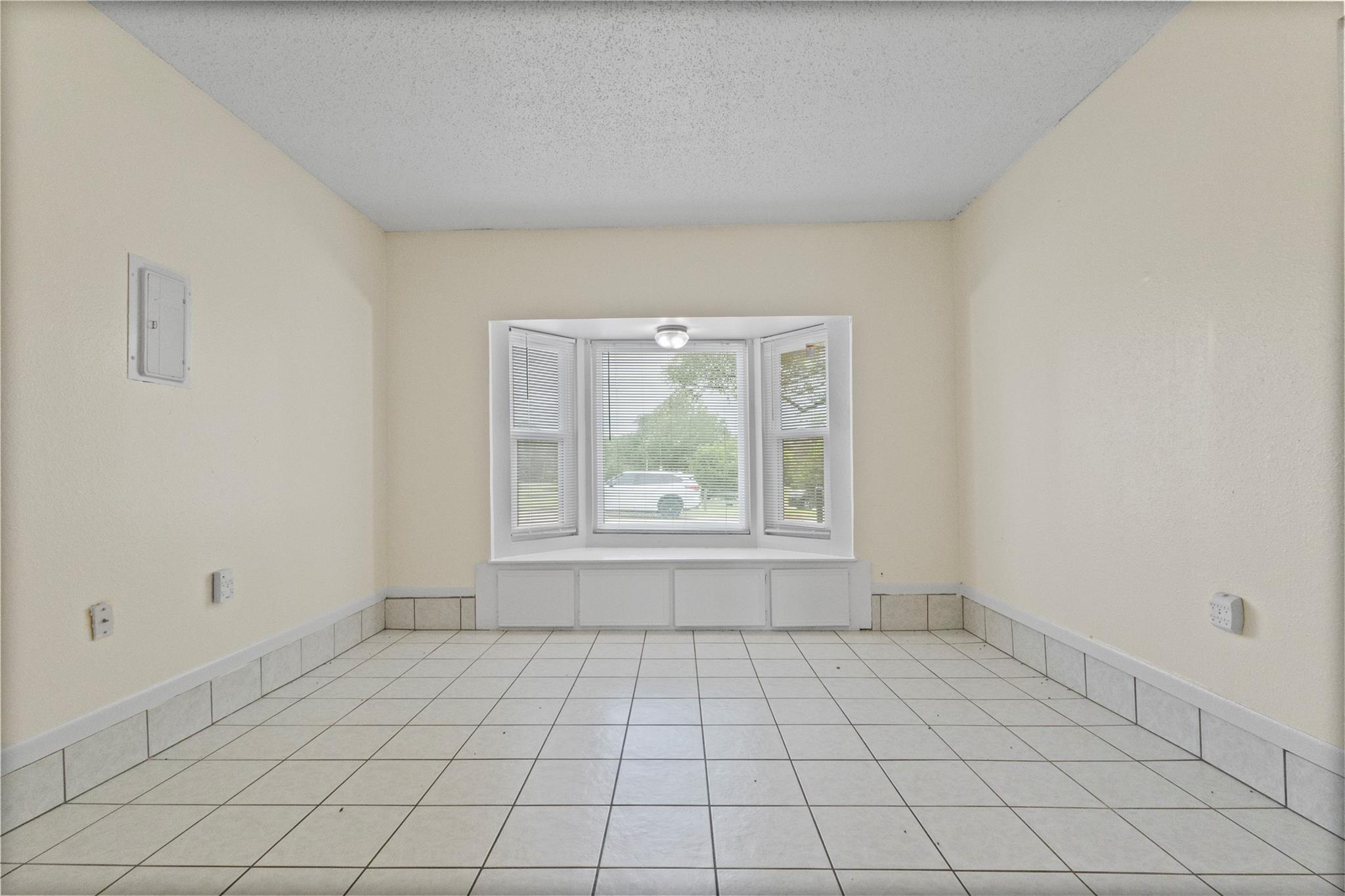 601 Rucker St, Georgetown, TX 78626