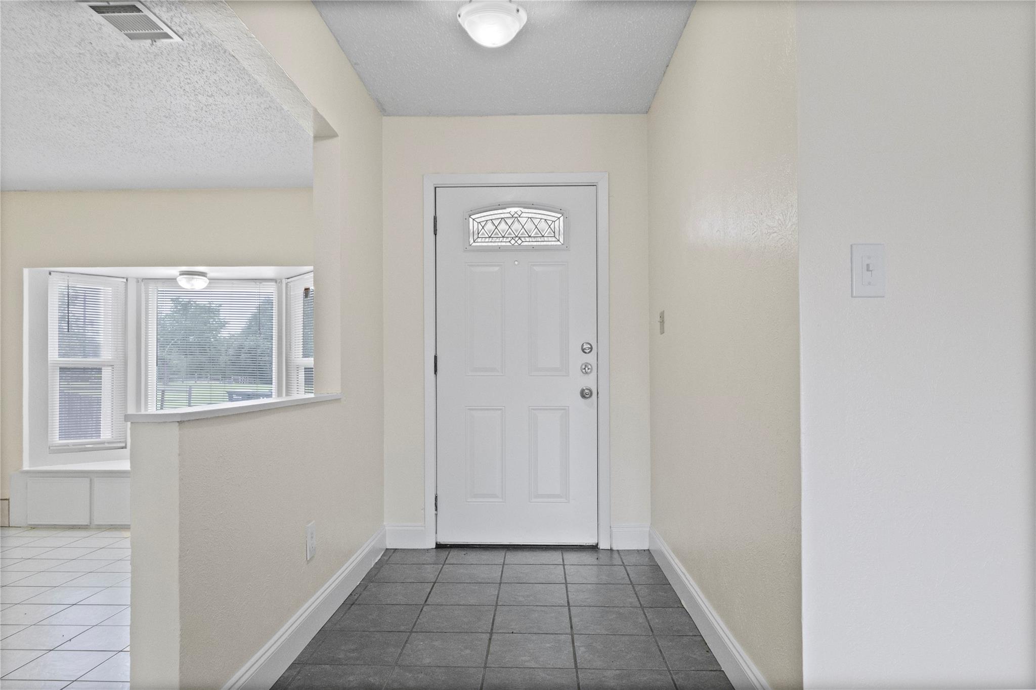 601 Rucker St, Georgetown, TX 78626