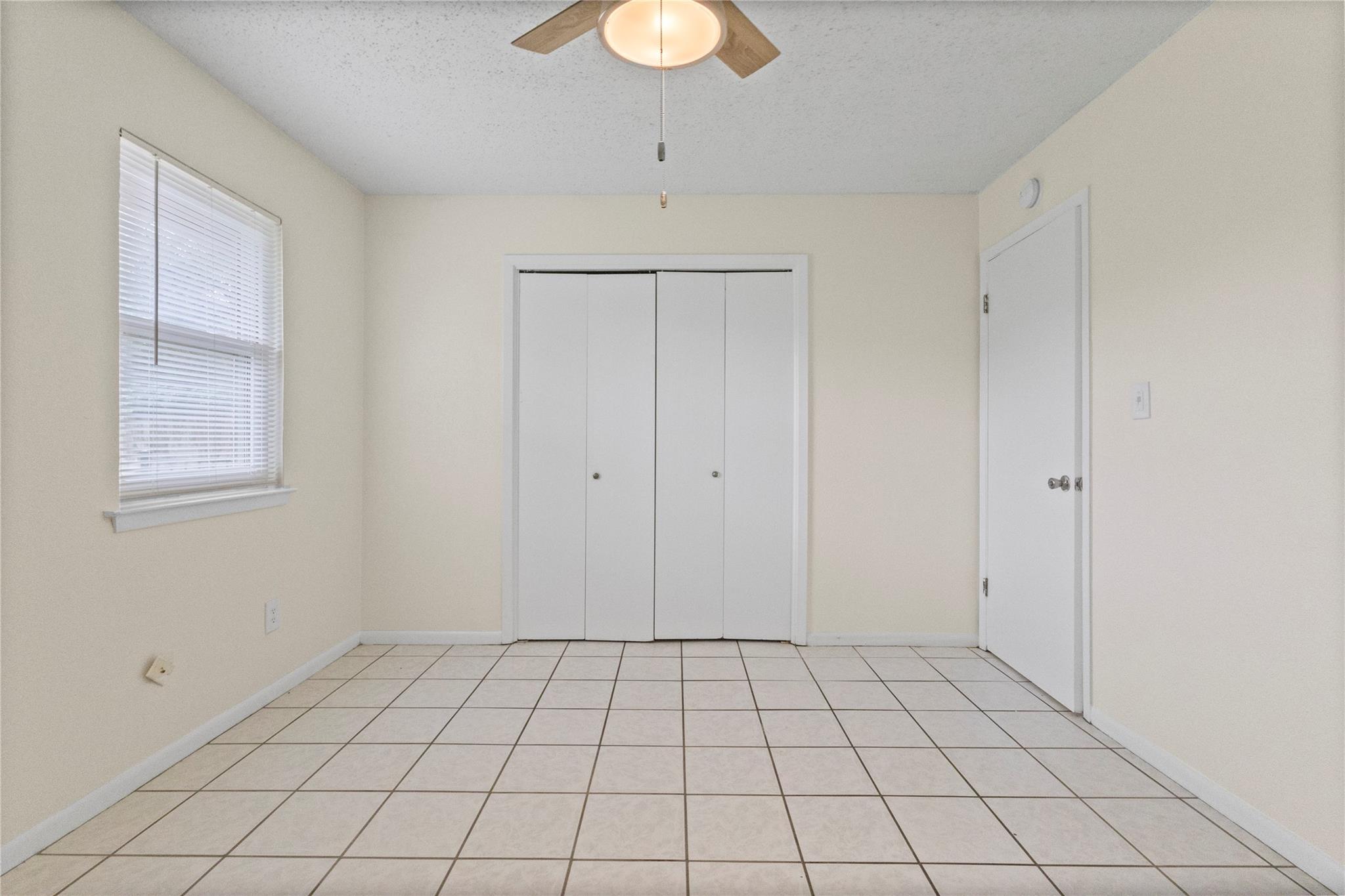 601 Rucker St, Georgetown, TX 78626