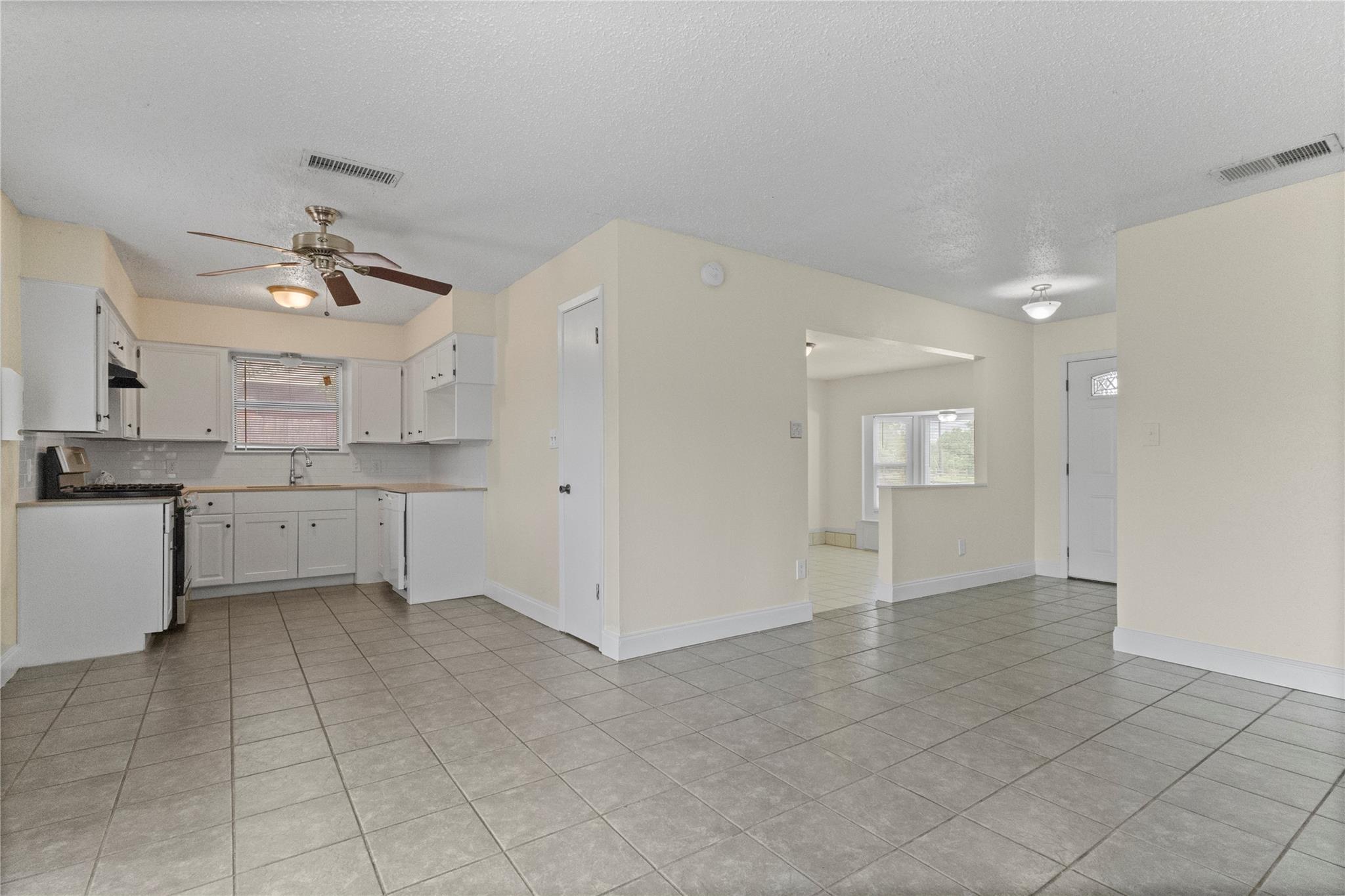 601 Rucker St, Georgetown, TX 78626