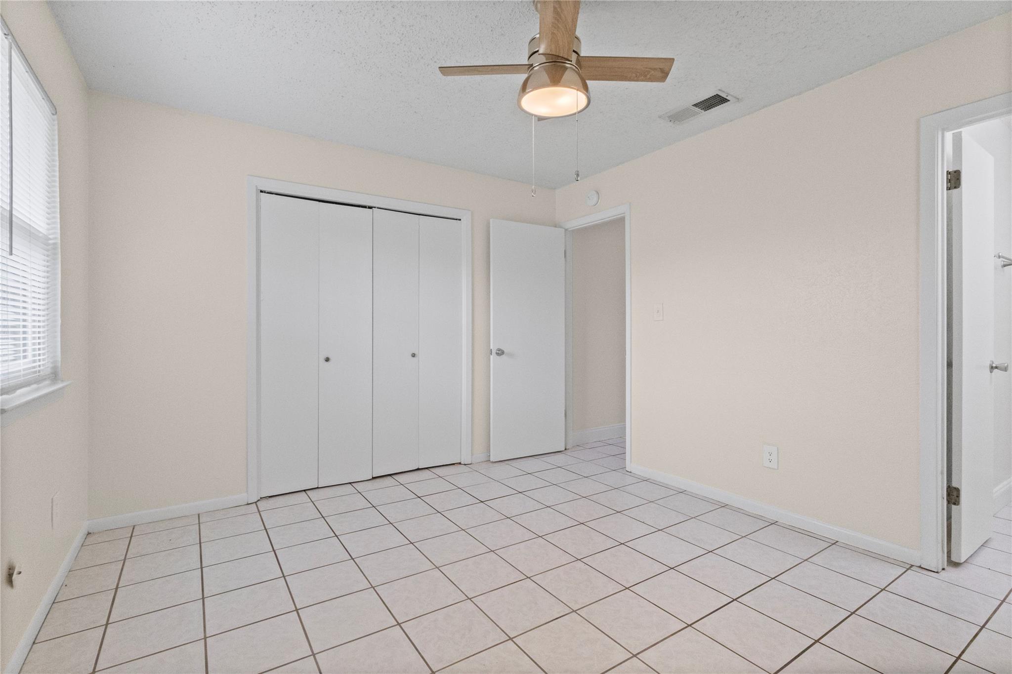 601 Rucker St, Georgetown, TX 78626