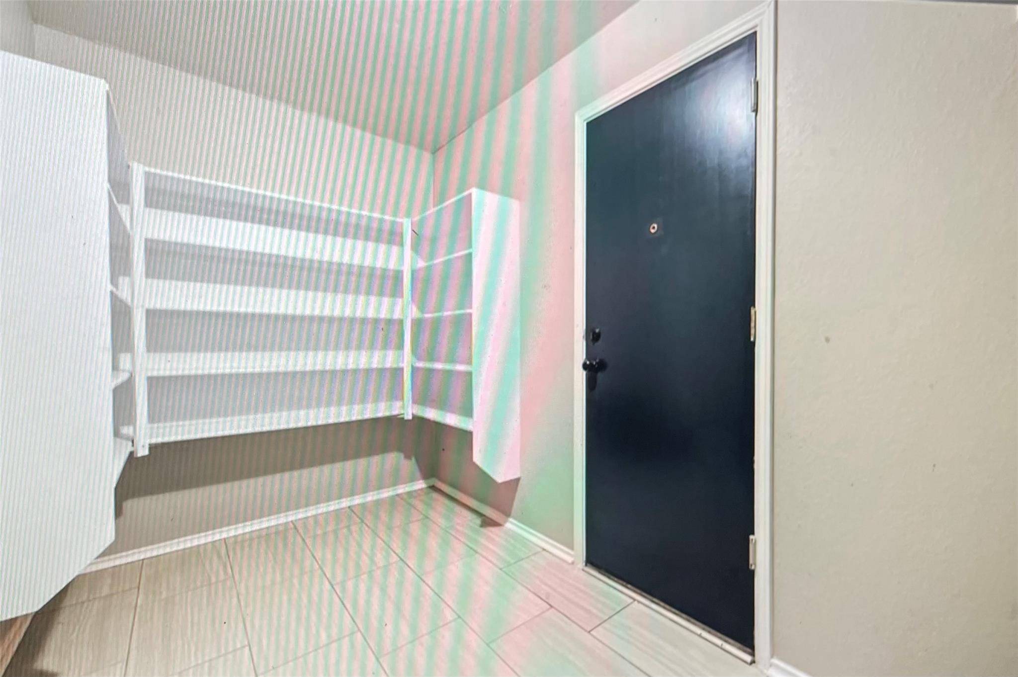 2716 Cradlerock Terrace Ter, Austin, TX 78748