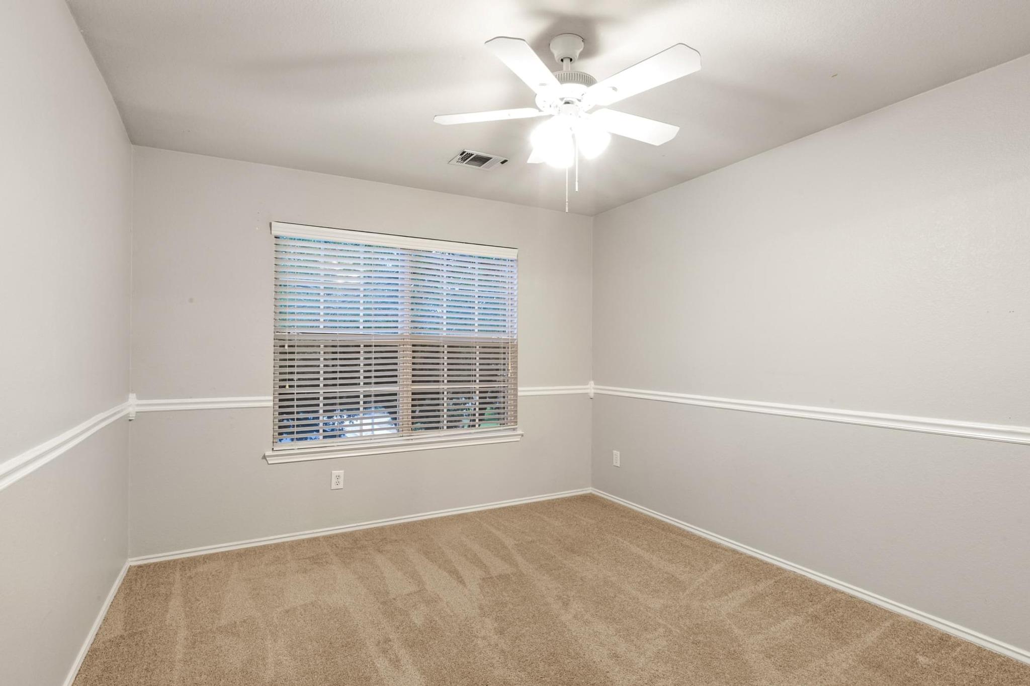 2716 Cradlerock Terrace Ter, Austin, TX 78748
