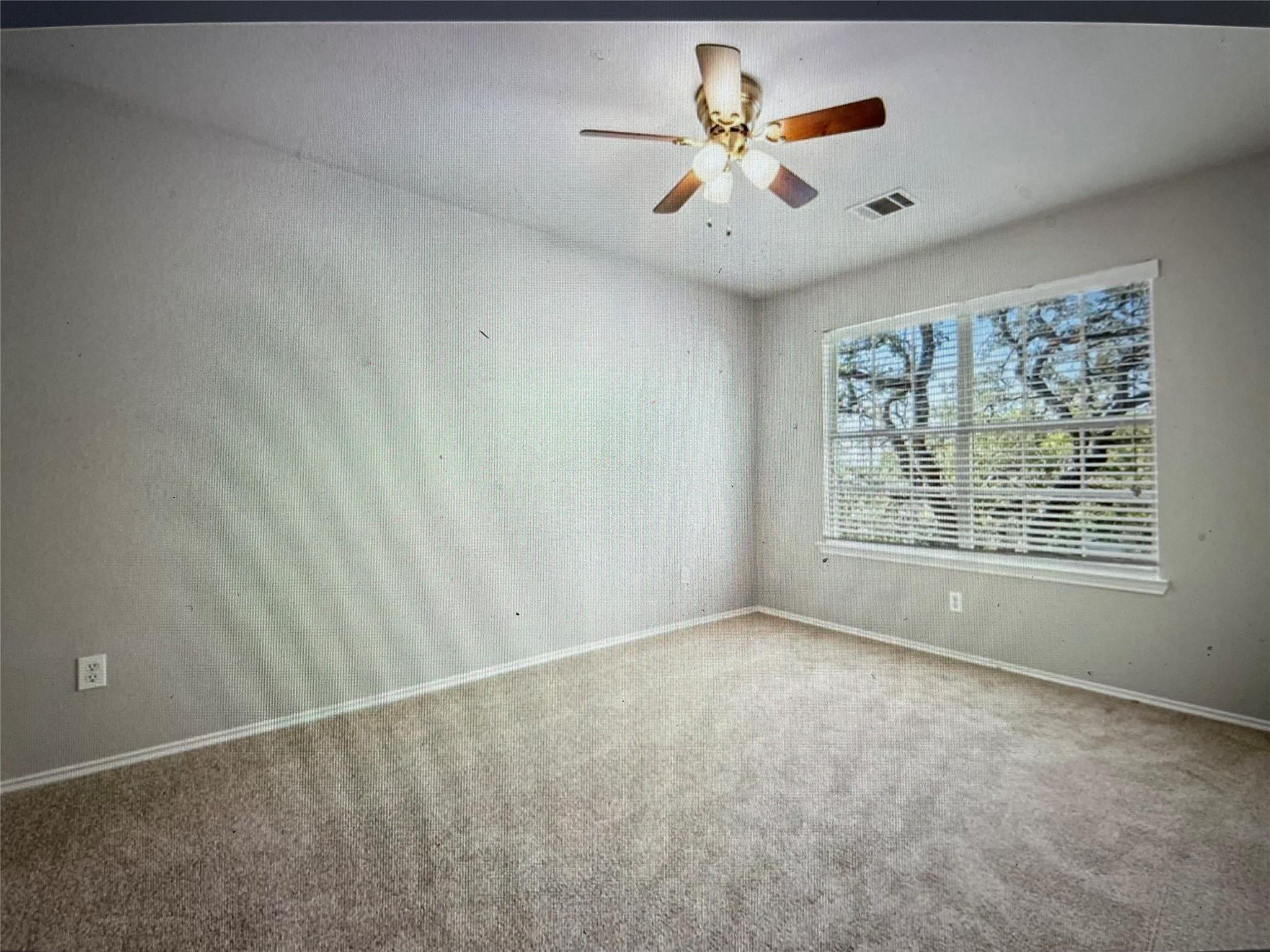 2716 Cradlerock Terrace Ter, Austin, TX 78748