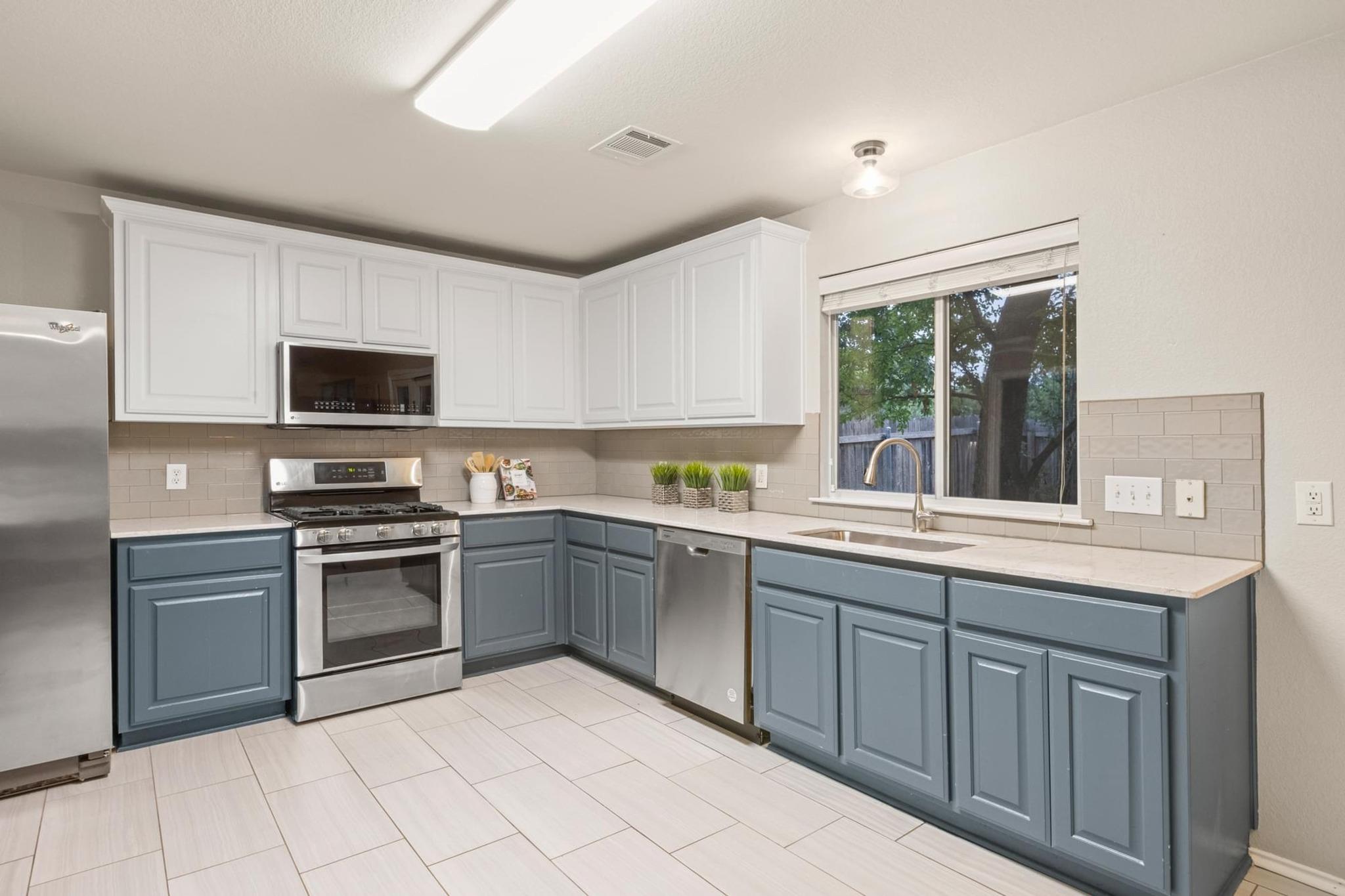 2716 Cradlerock Terrace Ter, Austin, TX 78748