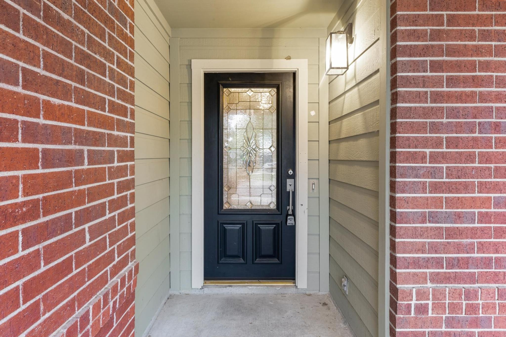 2716 Cradlerock Terrace Ter, Austin, TX 78748