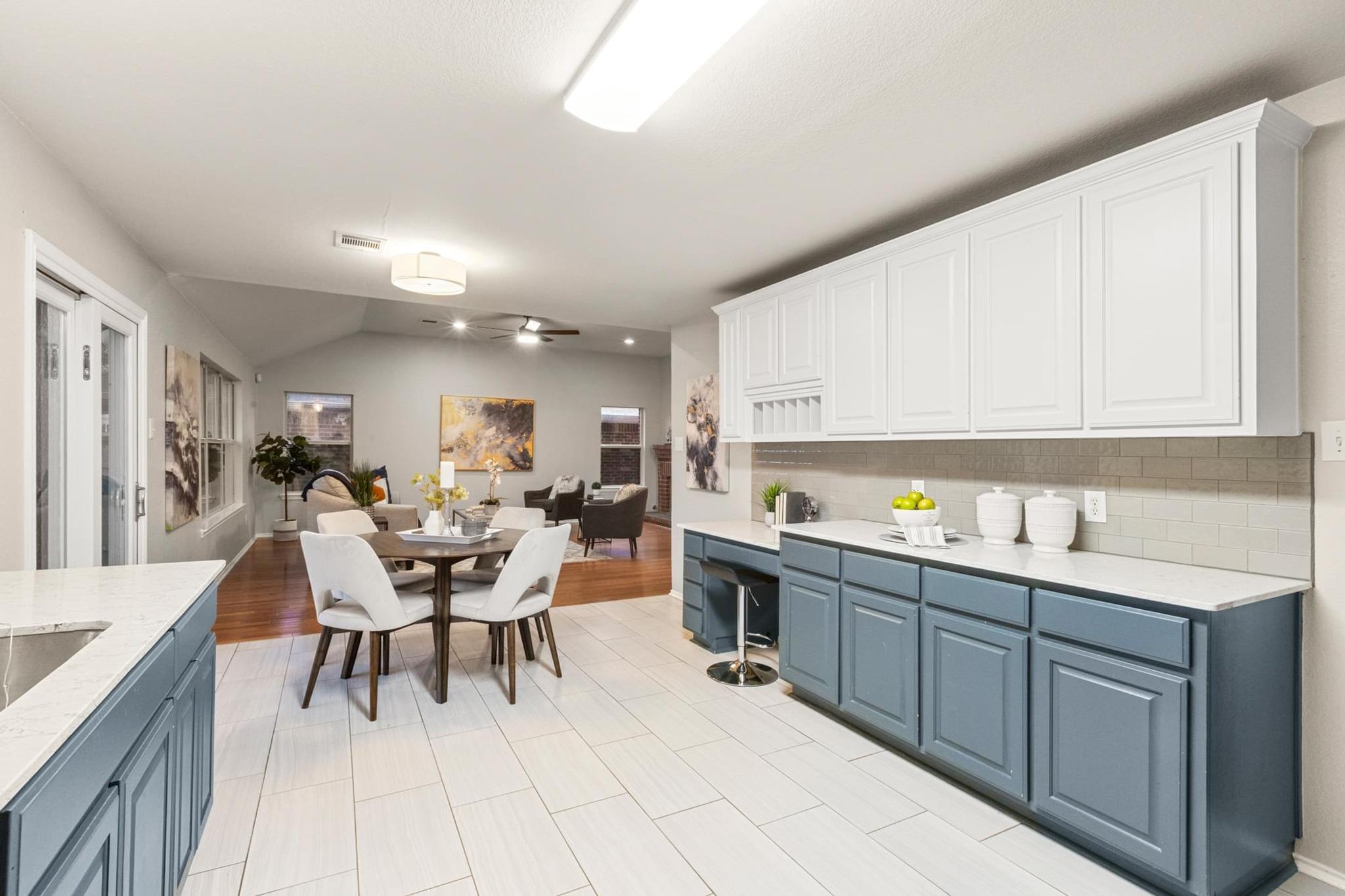 2716 Cradlerock Terrace Ter, Austin, TX 78748