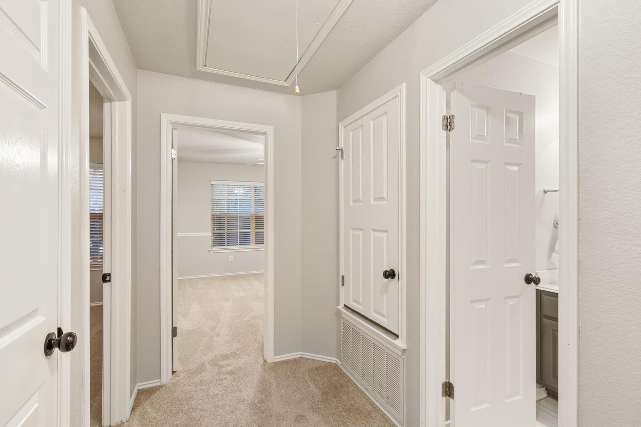 2716 Cradlerock Terrace Ter, Austin, TX 78748