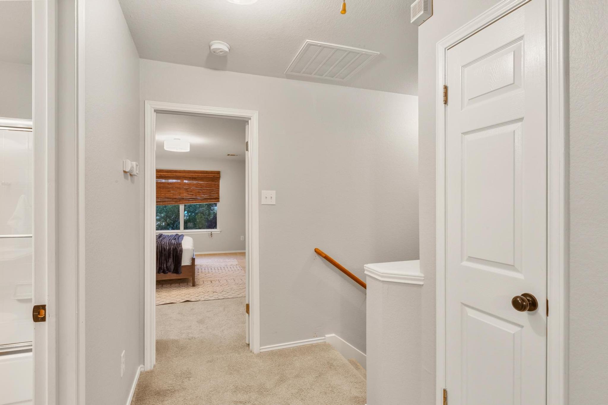 2716 Cradlerock Terrace Ter, Austin, TX 78748