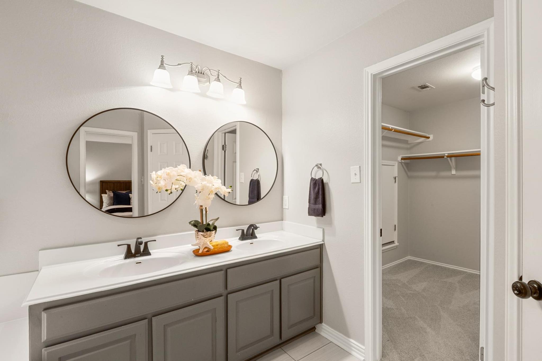 2716 Cradlerock Terrace Ter, Austin, TX 78748