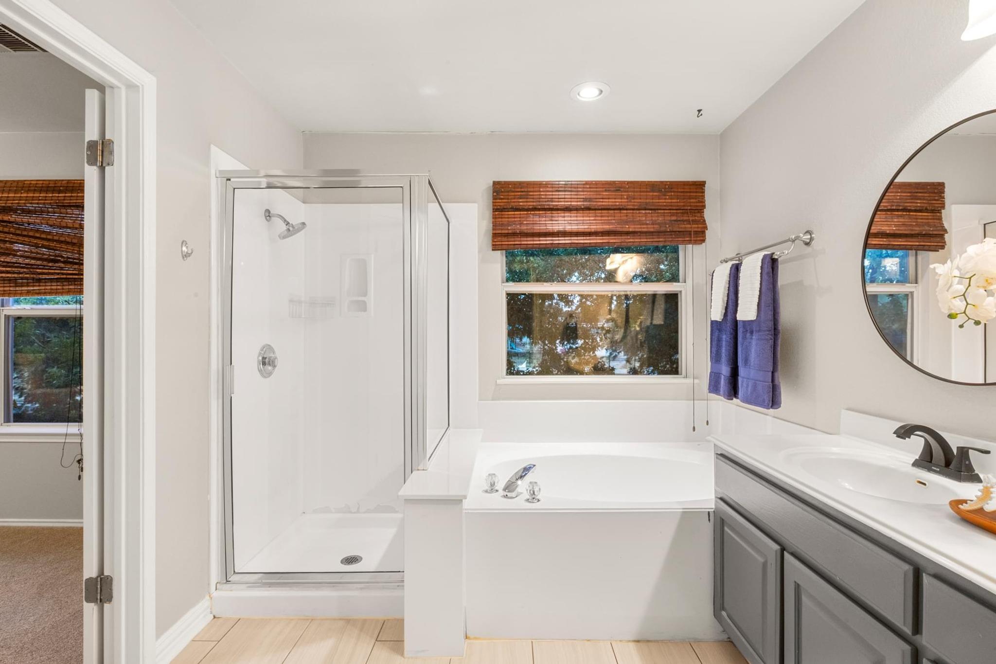 2716 Cradlerock Terrace Ter, Austin, TX 78748