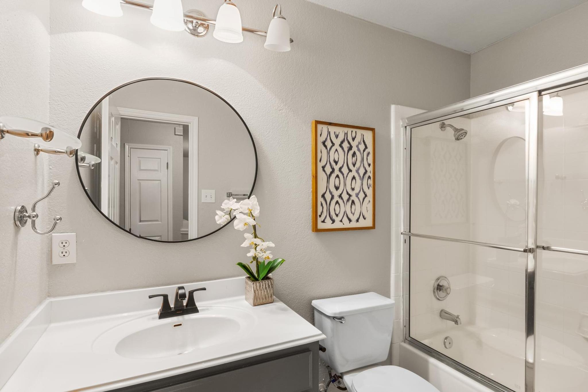 2716 Cradlerock Terrace Ter, Austin, TX 78748