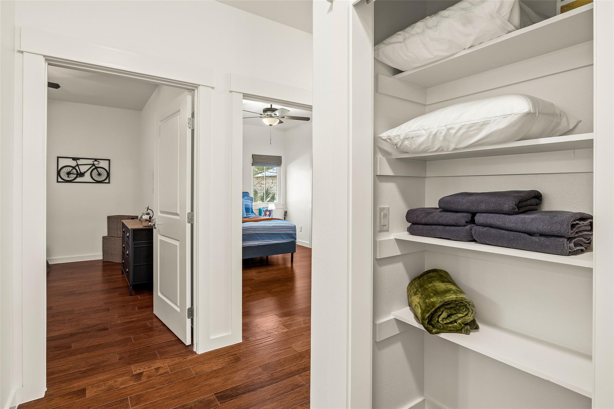 435 Hays St, Dripping Springs, TX 78620