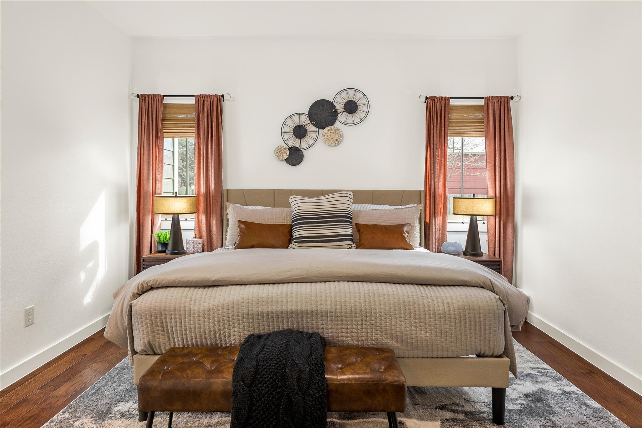 435 Hays St, Dripping Springs, TX 78620