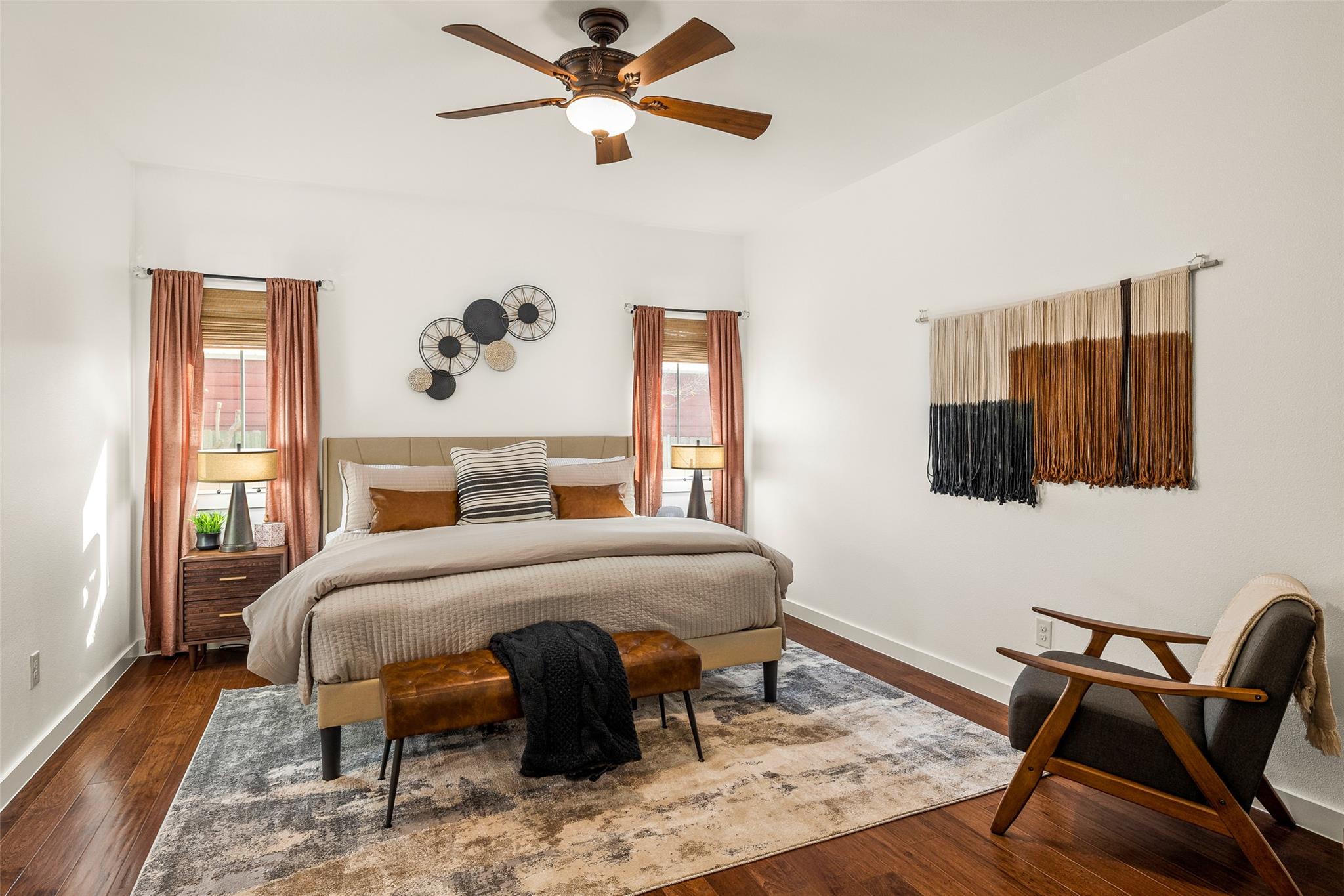 435 Hays St, Dripping Springs, TX 78620