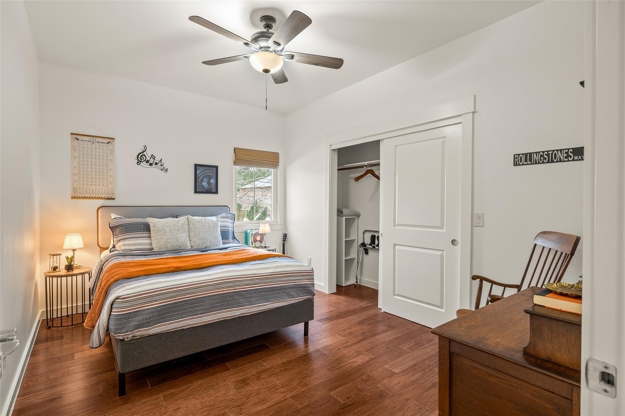 435 Hays St, Dripping Springs, TX 78620