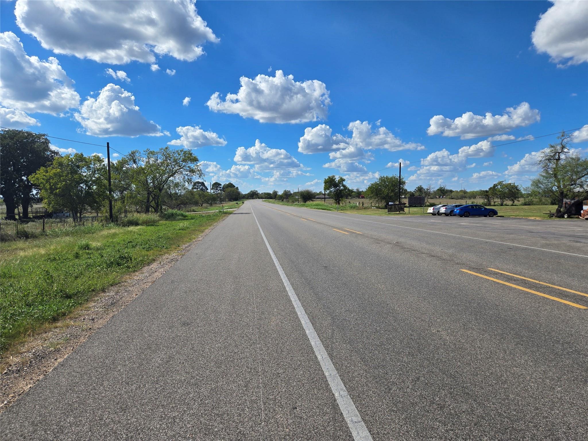 0 SH 304 Highway, Bastrop, TX 78602