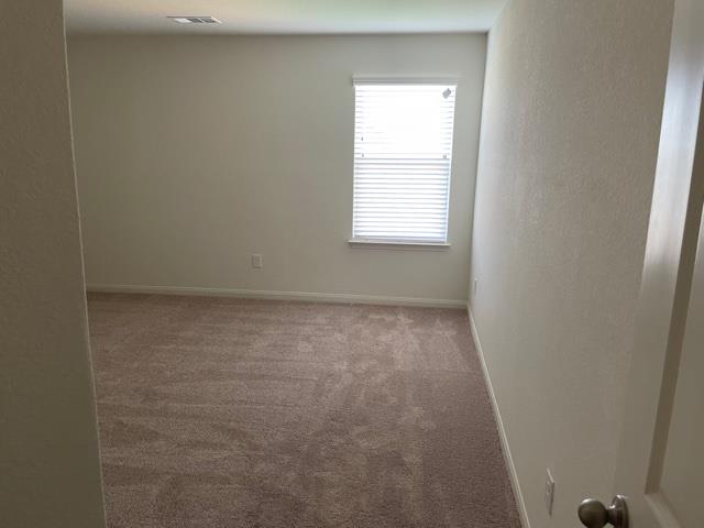14217 Prairie Sod Ln, Elgin, TX 78621