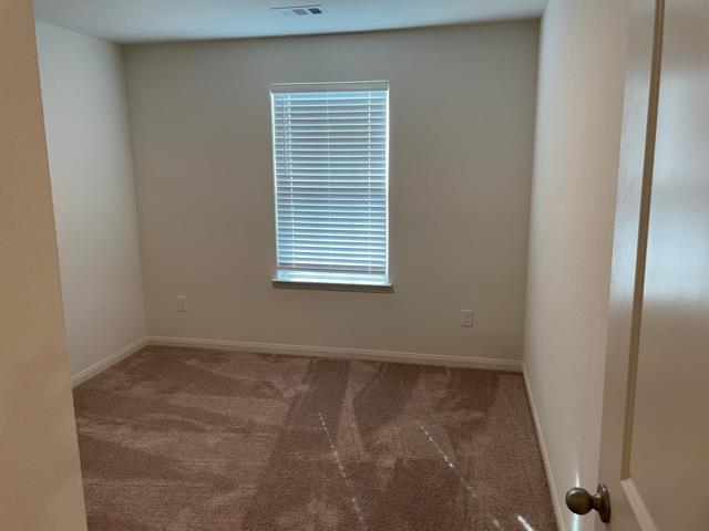 14217 Prairie Sod Ln, Elgin, TX 78621