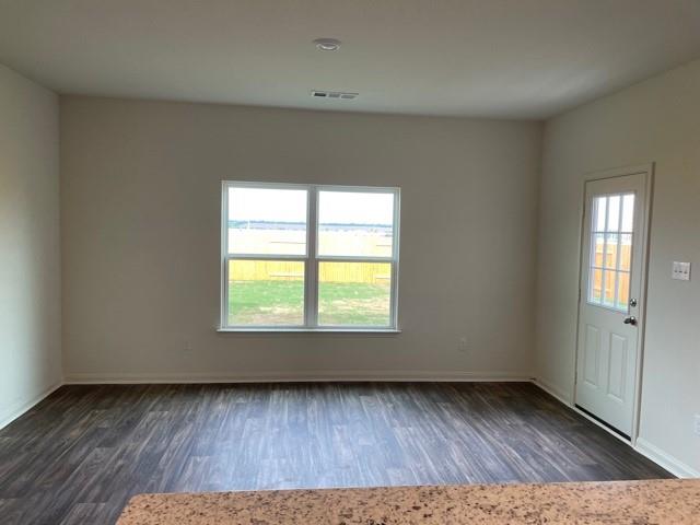 14217 Prairie Sod Ln, Elgin, TX 78621