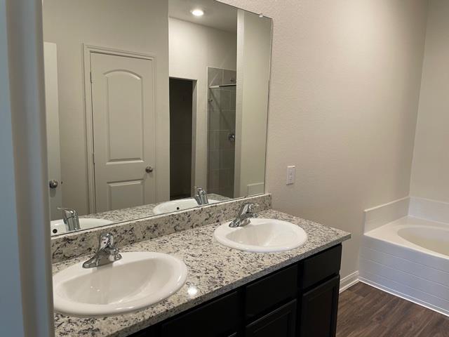 14217 Prairie Sod Ln, Elgin, TX 78621