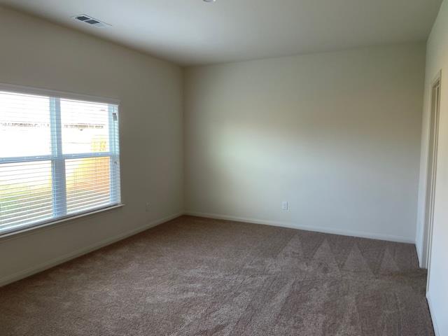 14217 Prairie Sod Ln, Elgin, TX 78621