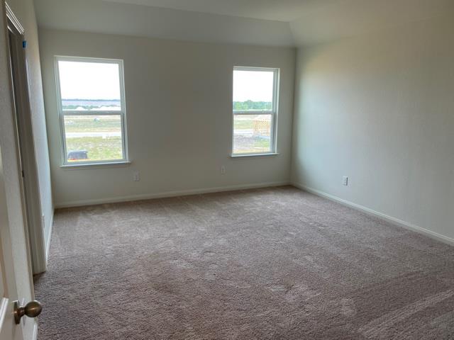 14217 Prairie Sod Ln, Elgin, TX 78621