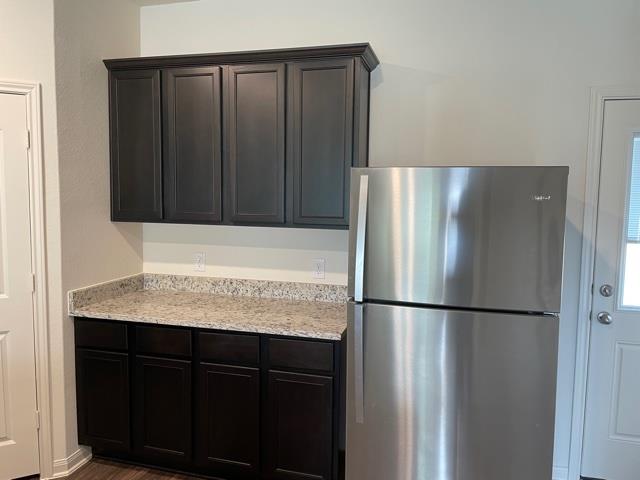 14217 Prairie Sod Ln, Elgin, TX 78621