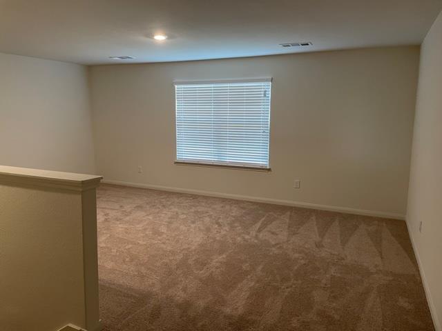 14217 Prairie Sod Ln, Elgin, TX 78621