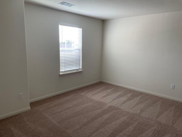 14217 Prairie Sod Ln, Elgin, TX 78621