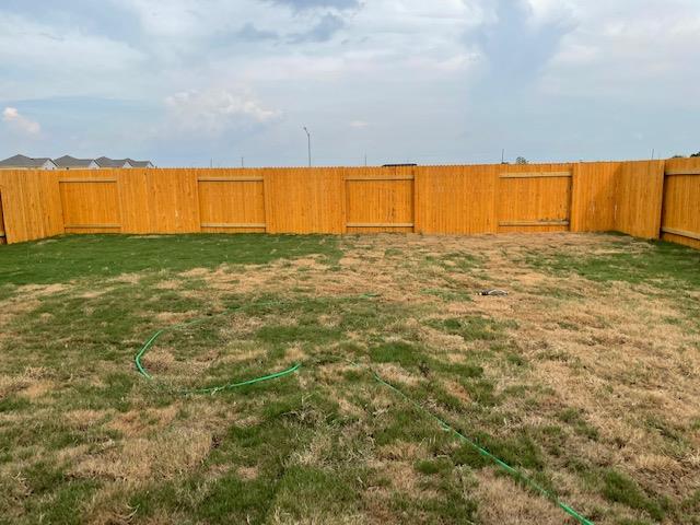 14217 Prairie Sod Ln, Elgin, TX 78621