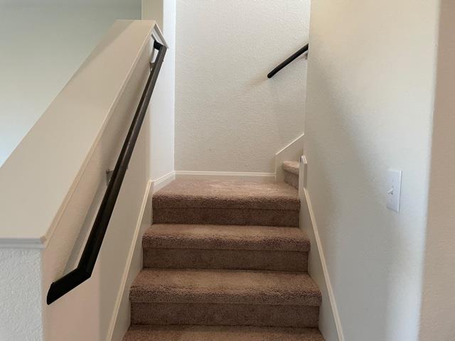 14217 Prairie Sod Ln, Elgin, TX 78621