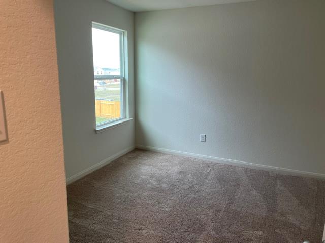14217 Prairie Sod Ln, Elgin, TX 78621