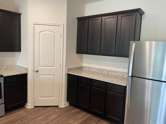 14217 Prairie Sod Ln, Elgin, TX 78621