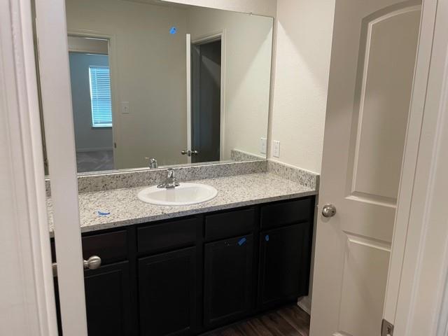 14217 Prairie Sod Ln, Elgin, TX 78621
