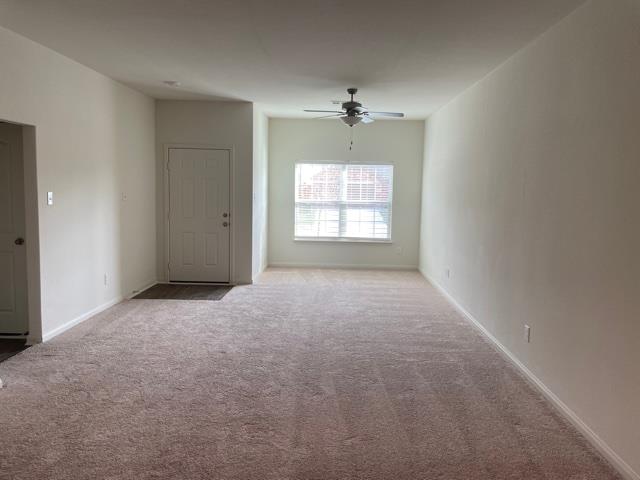 14217 Prairie Sod Ln, Elgin, TX 78621