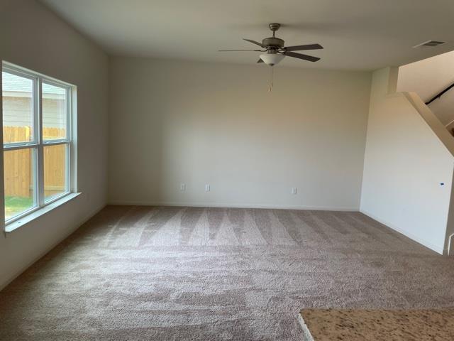 14217 Prairie Sod Ln, Elgin, TX 78621