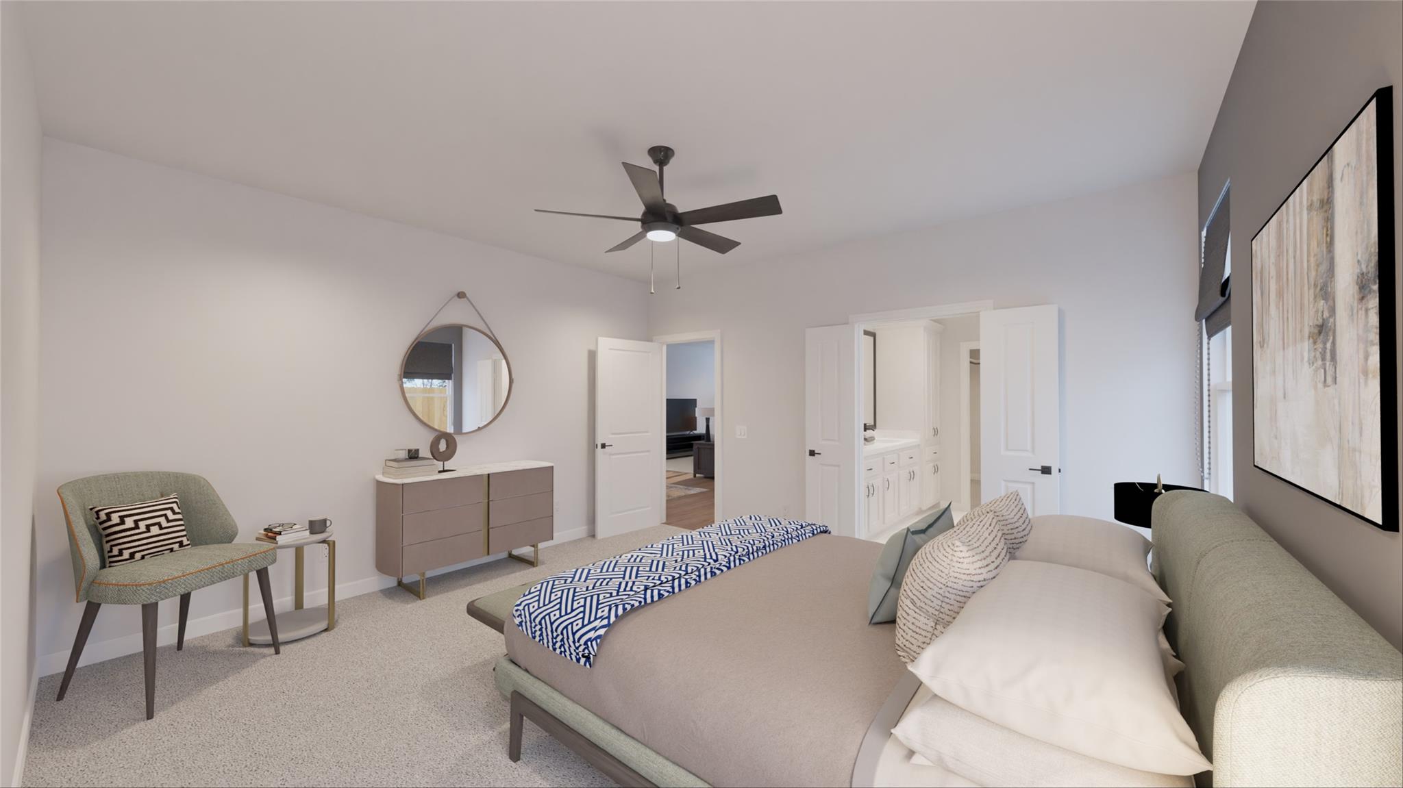 432 Burlington Dr, Buda, TX 78610