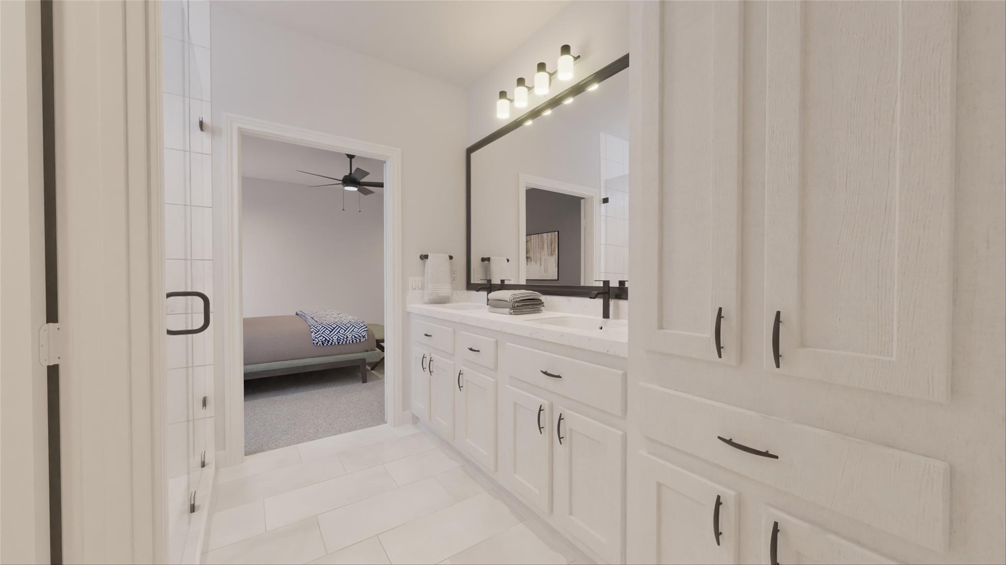 432 Burlington Dr, Buda, TX 78610