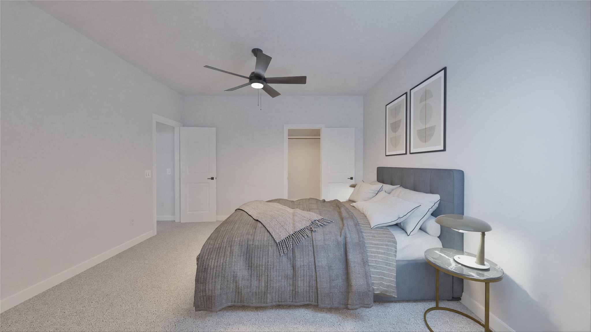 424 Burlington Dr, Buda, TX 78610