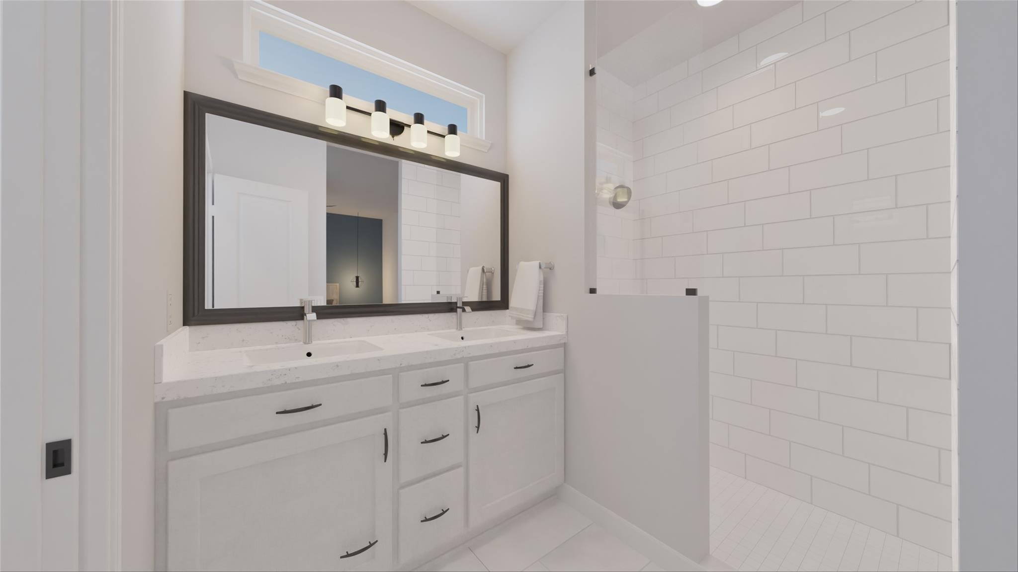 424 Burlington Dr, Buda, TX 78610