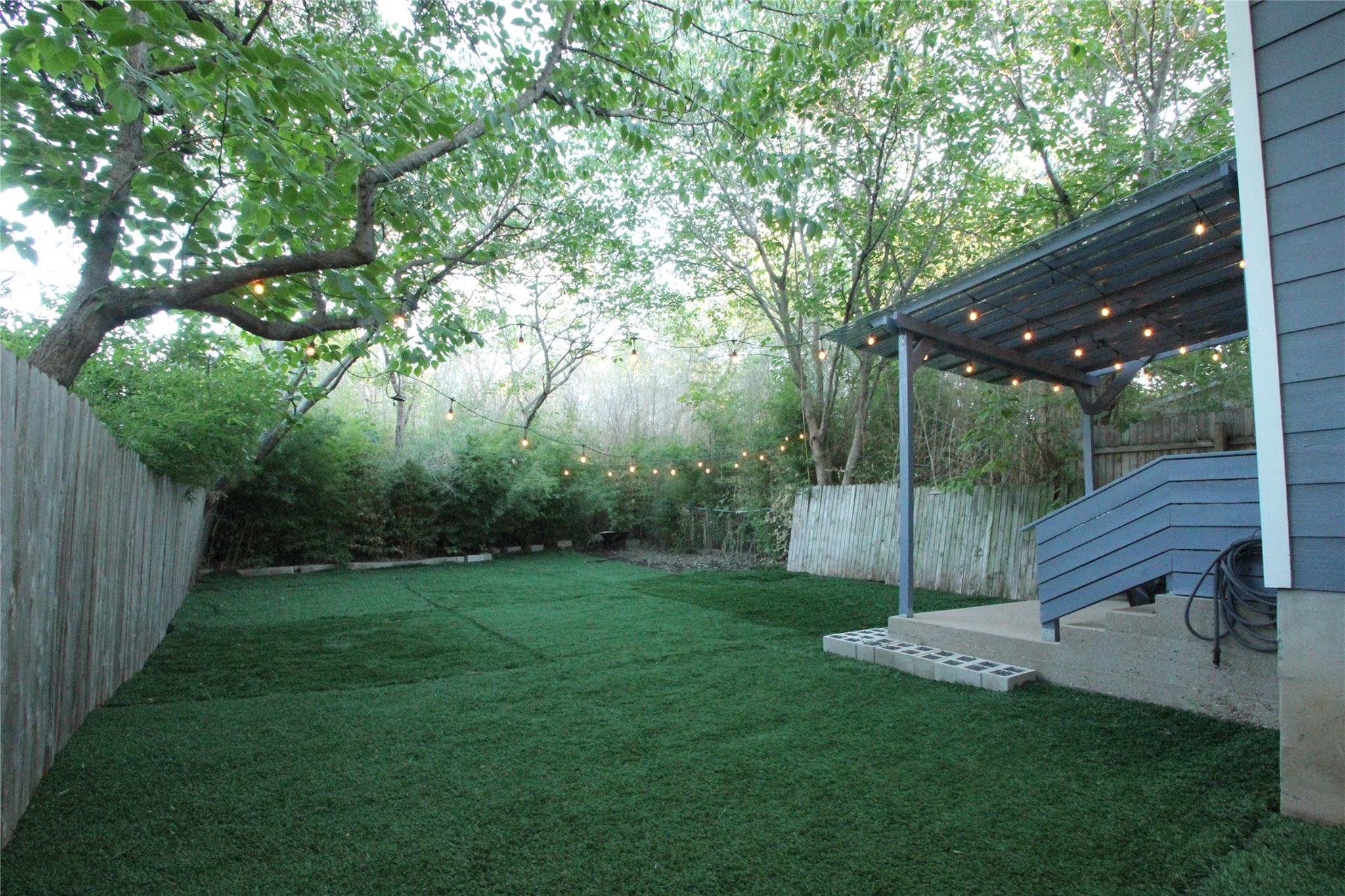 4301 Banister Ln # A, Austin, TX 78745