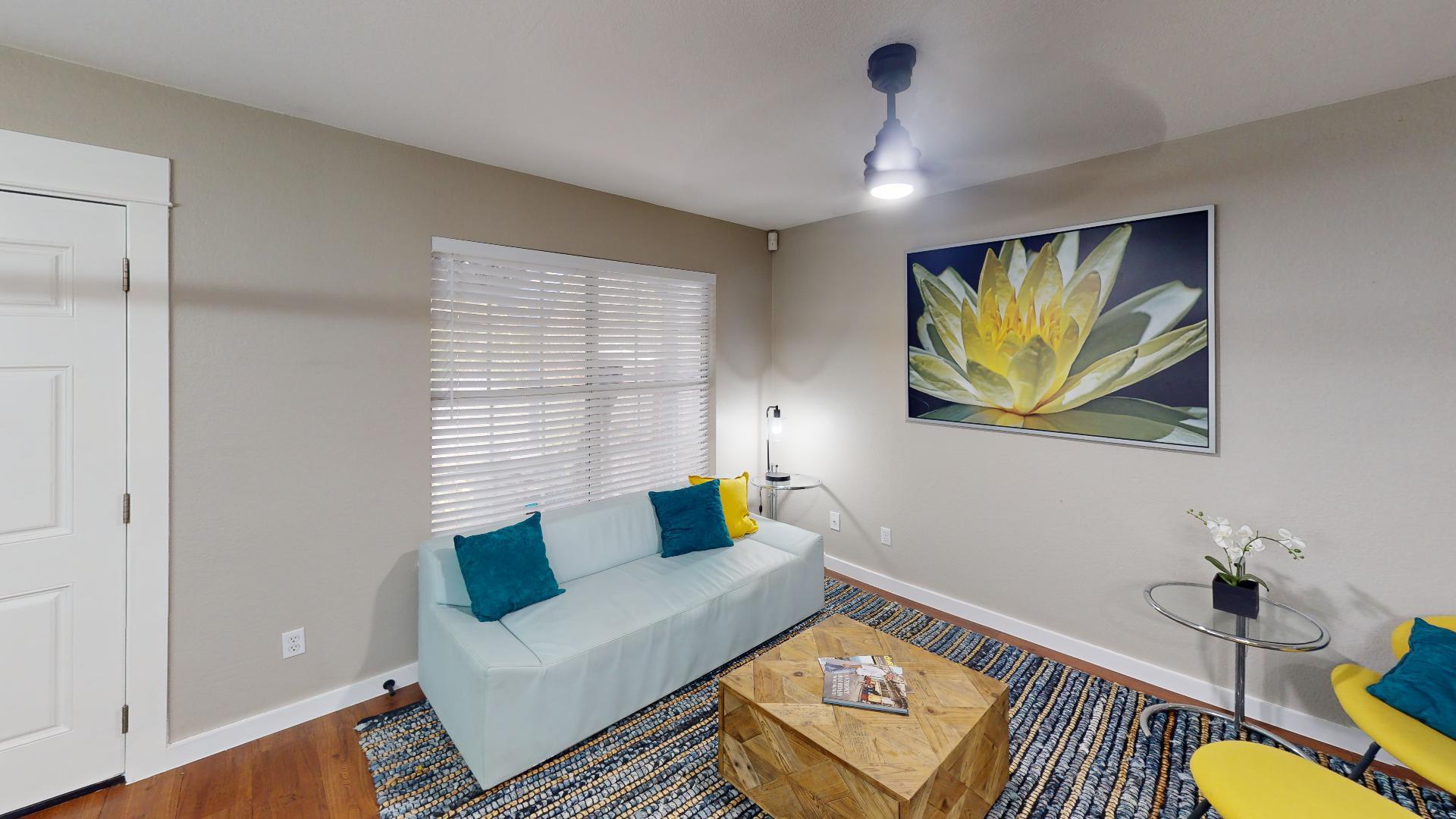 4301 Banister Ln # A, Austin, TX 78745