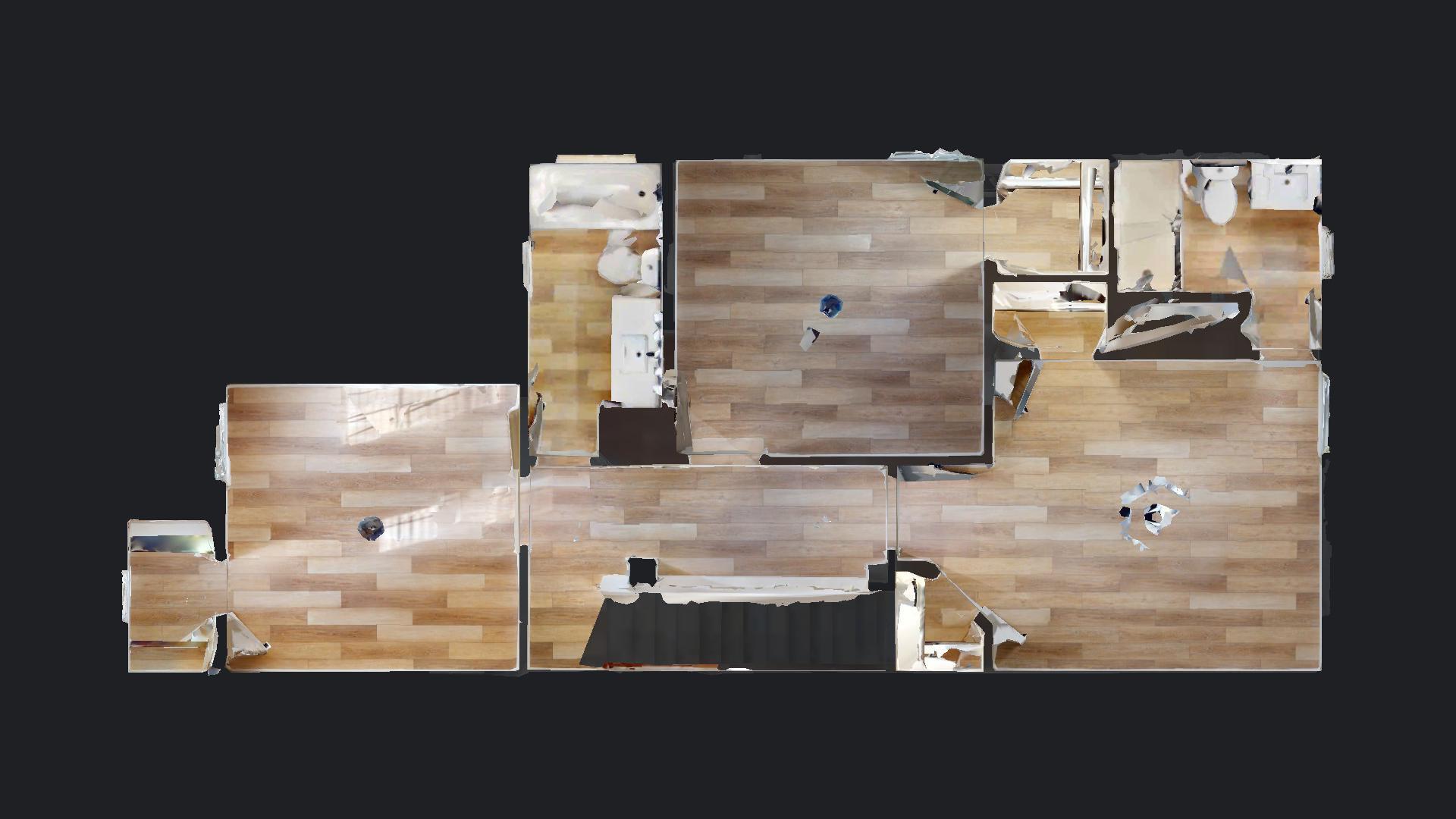 4301 Banister Ln # A, Austin, TX 78745