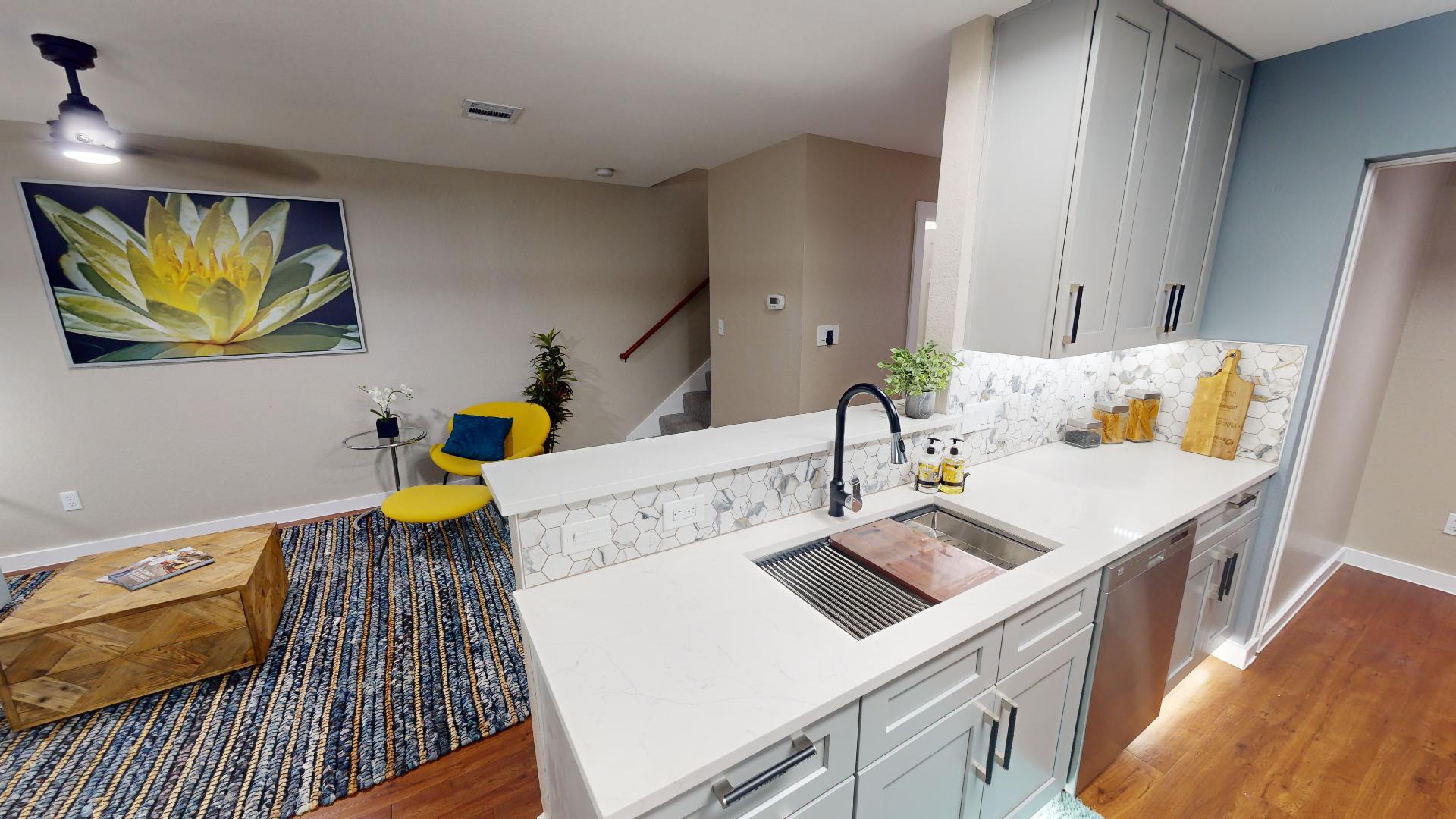 4301 Banister Ln # A, Austin, TX 78745