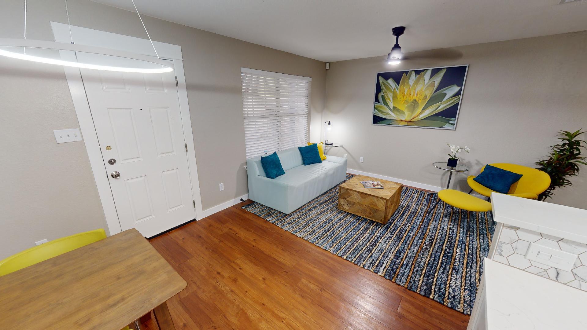 4301 Banister Ln # A, Austin, TX 78745