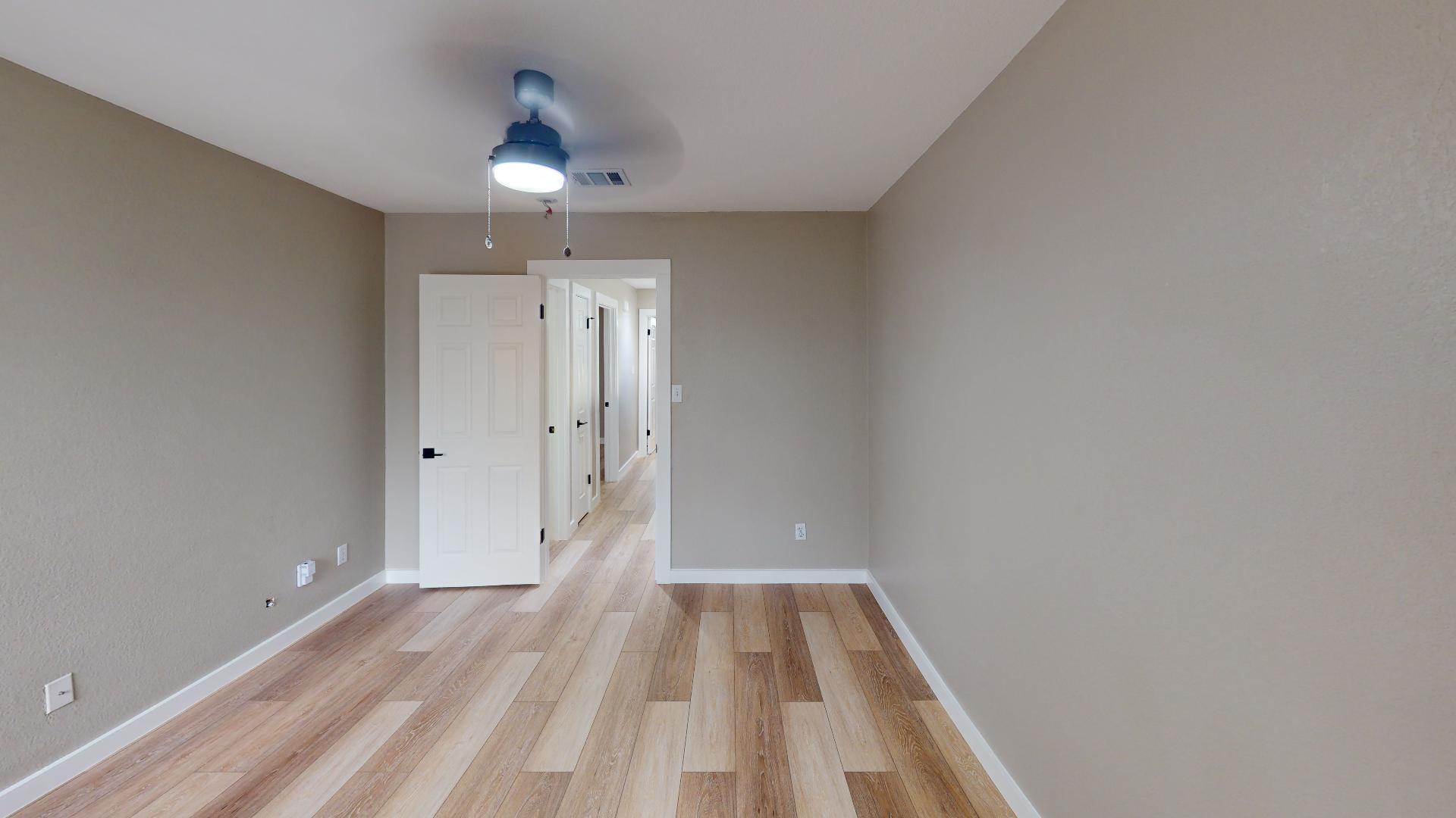 4301 Banister Ln # A, Austin, TX 78745