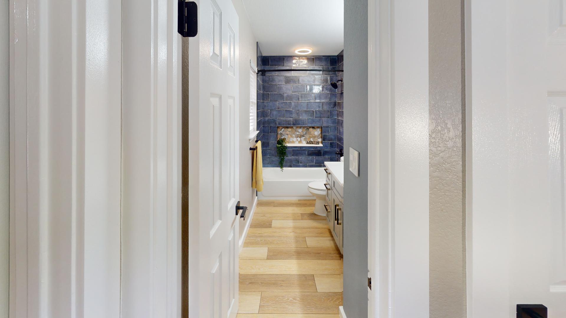 4301 Banister Ln # A, Austin, TX 78745